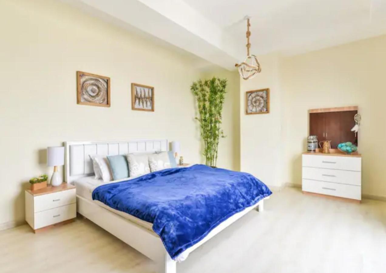 Ultra Luxury Jbr Duplex Penthouse - Free 5 Star Beach Access Dubai Ngoại thất bức ảnh