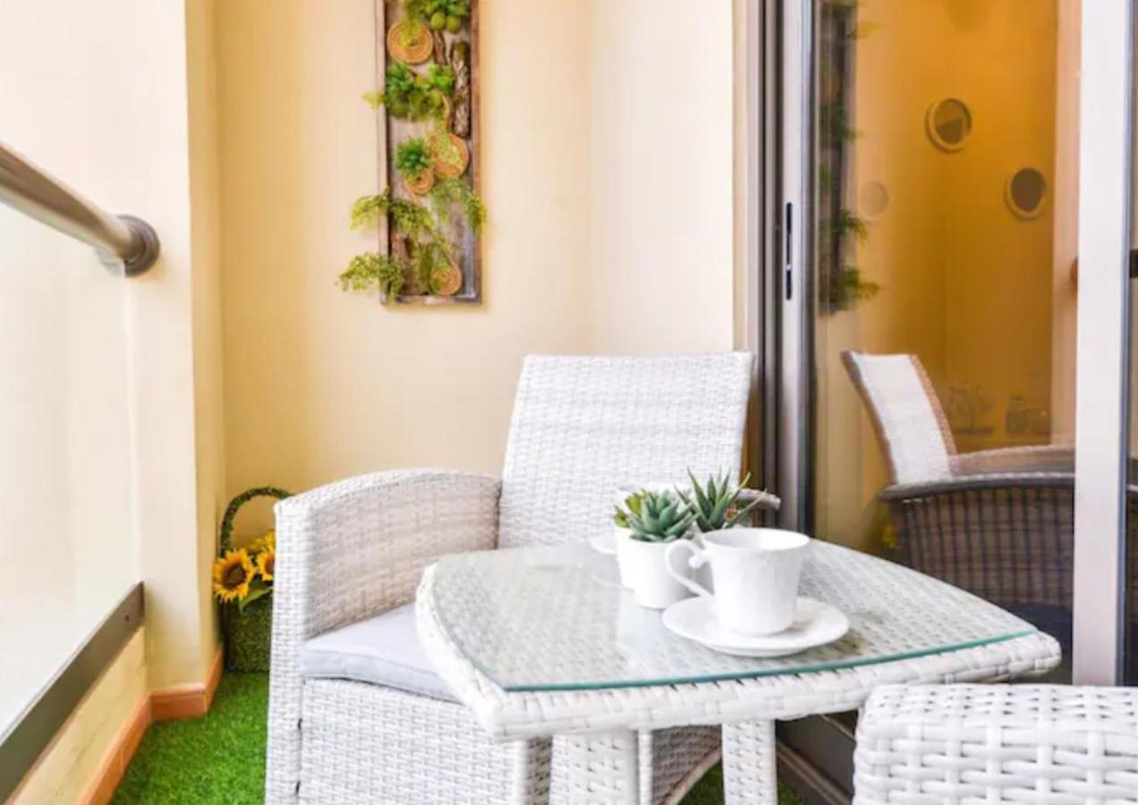 Ultra Luxury Jbr Duplex Penthouse - Free 5 Star Beach Access Dubai Ngoại thất bức ảnh