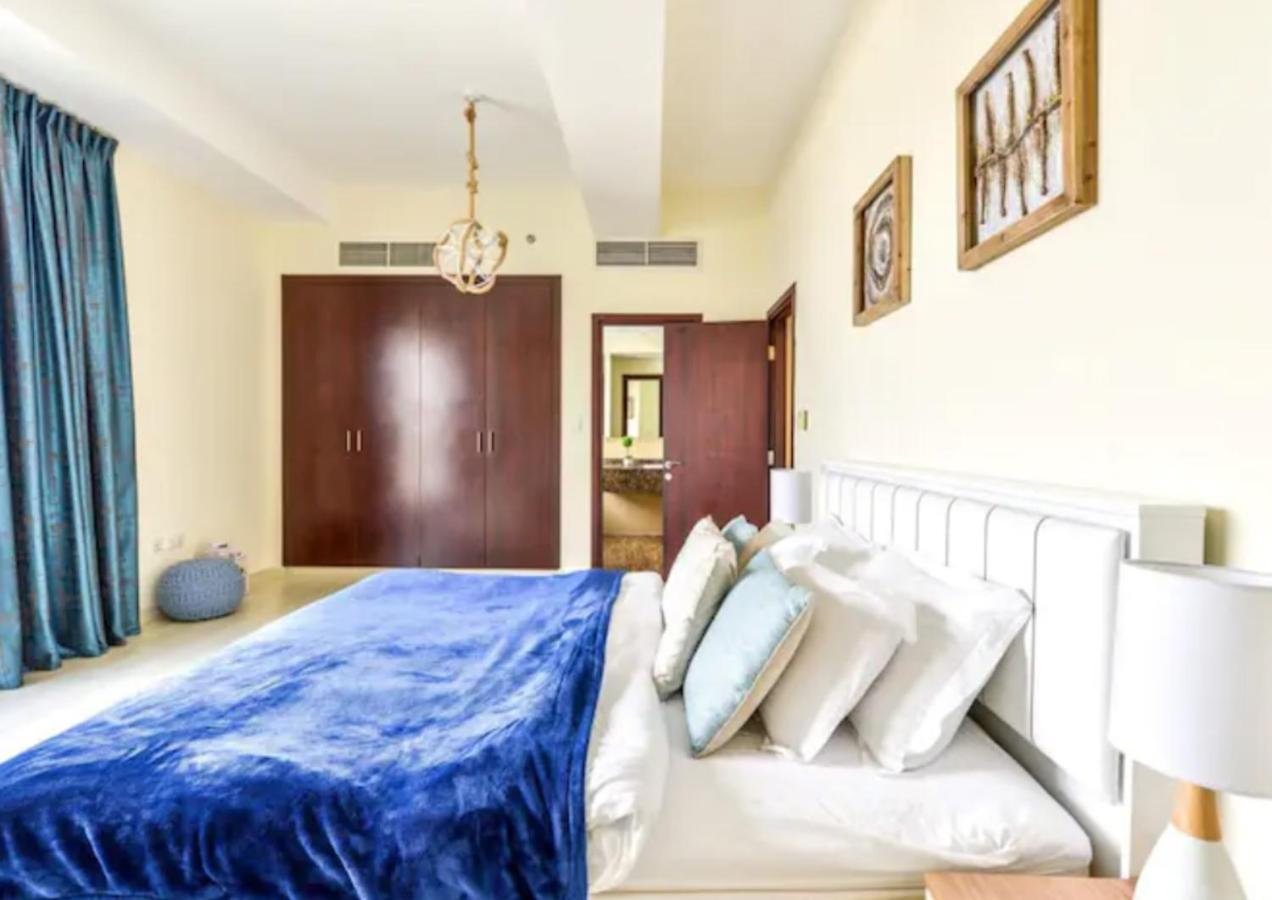 Ultra Luxury Jbr Duplex Penthouse - Free 5 Star Beach Access Dubai Ngoại thất bức ảnh