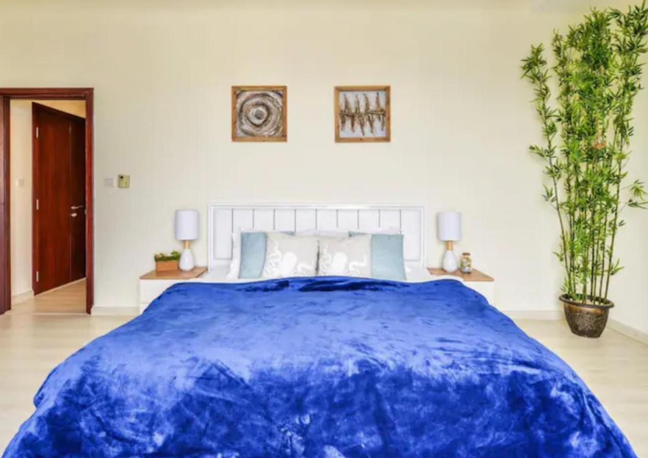 Ultra Luxury Jbr Duplex Penthouse - Free 5 Star Beach Access Dubai Ngoại thất bức ảnh