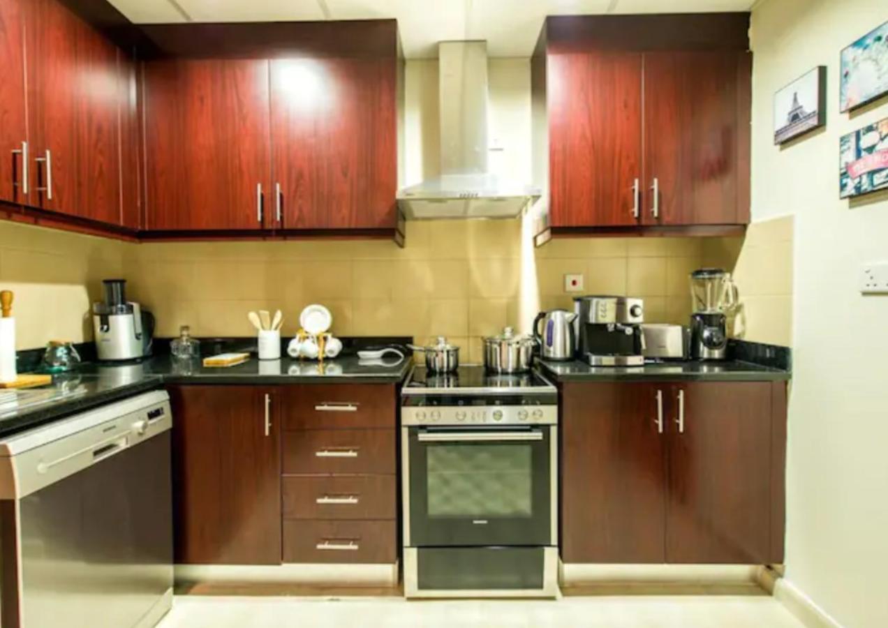 Ultra Luxury Jbr Duplex Penthouse - Free 5 Star Beach Access Dubai Ngoại thất bức ảnh