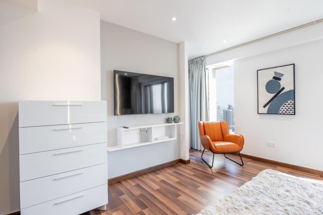 Ultra Luxury Jbr Duplex Penthouse - Free 5 Star Beach Access Dubai Ngoại thất bức ảnh